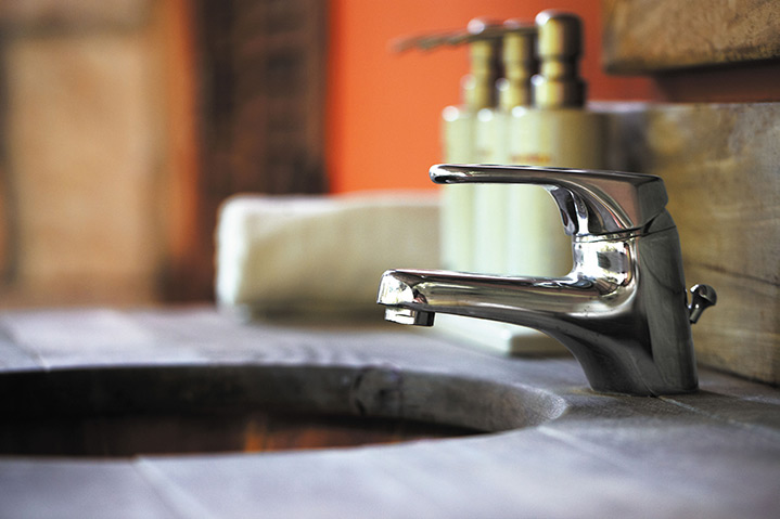 A2B Plumbers are able to fix any leaking taps you may have in Tamworth. 